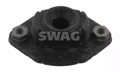 20934393 SWAG Опора амортизатора підвіски